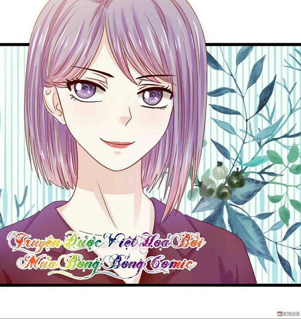 Chương 7 - Trang 22