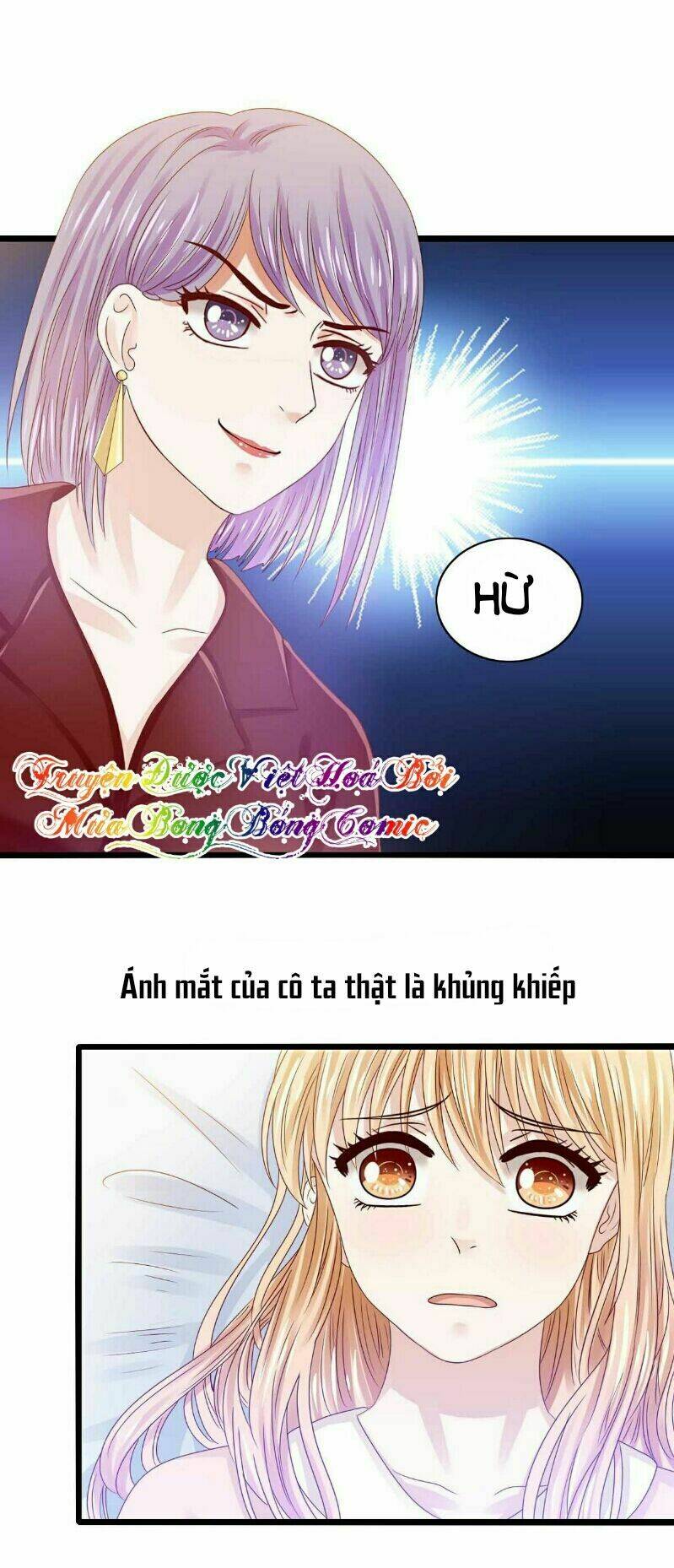 Chương 7 - Trang 25