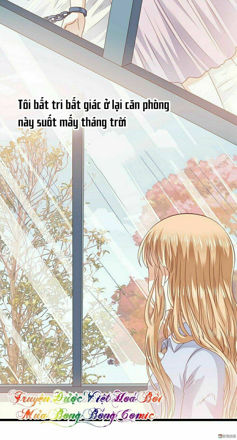 Chương 7 - Trang 10