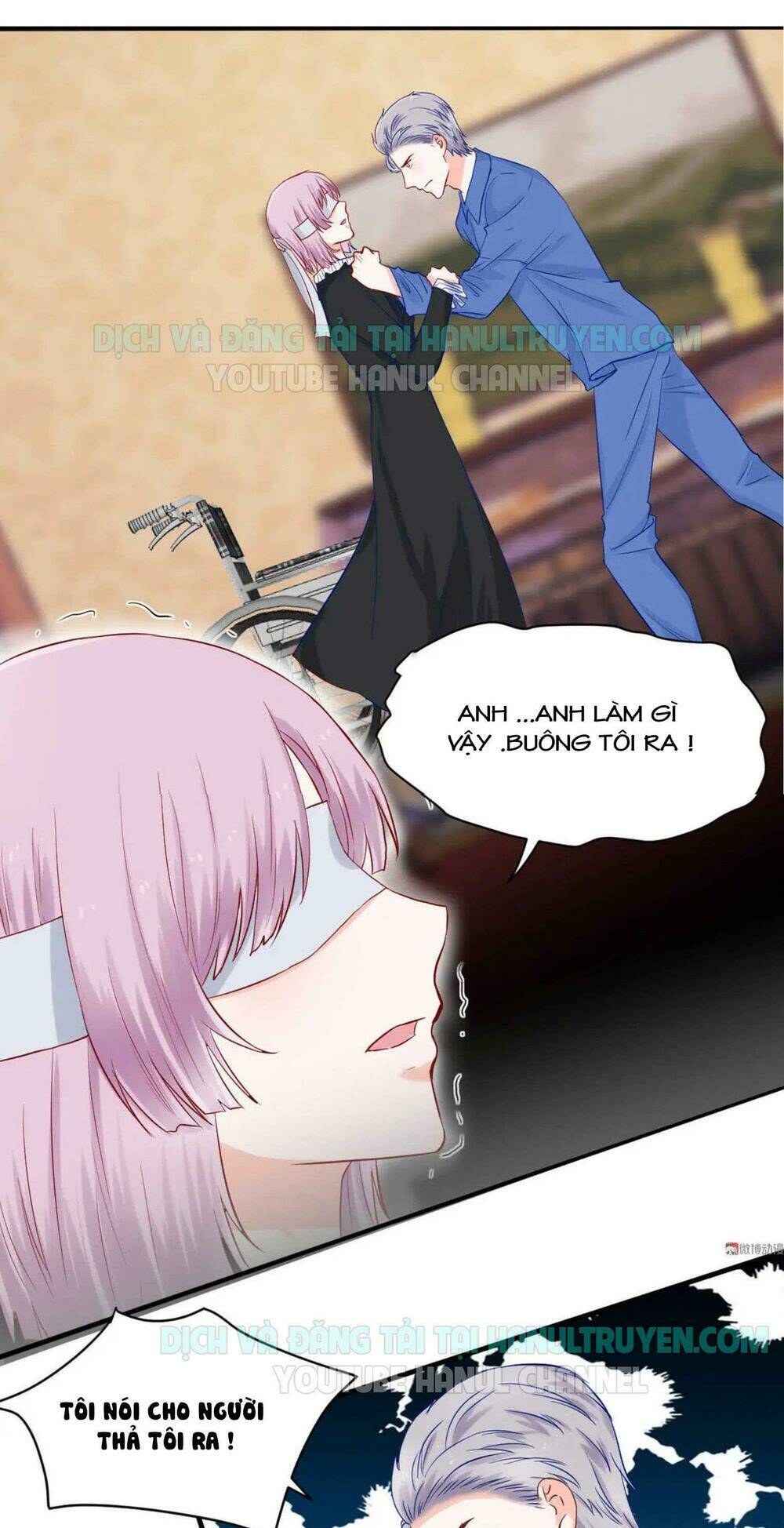Chương 70 - Trang 12