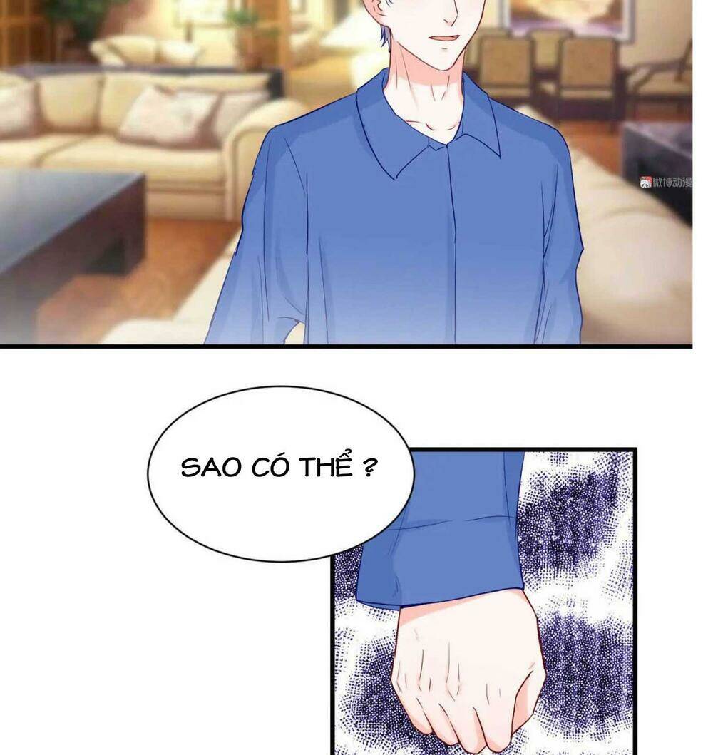 Chương 70 - Trang 6