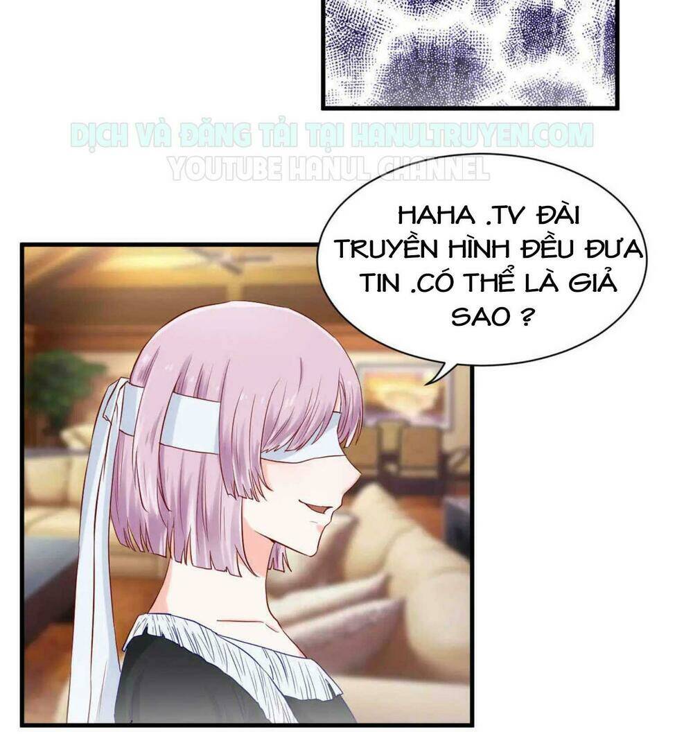 Chương 70 - Trang 7