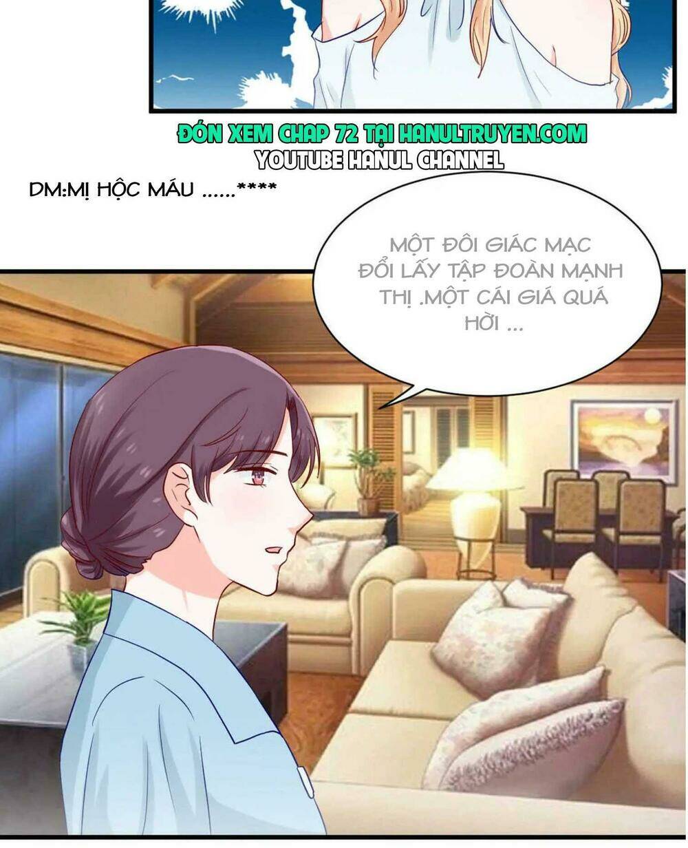 Chương 71 - Trang 15