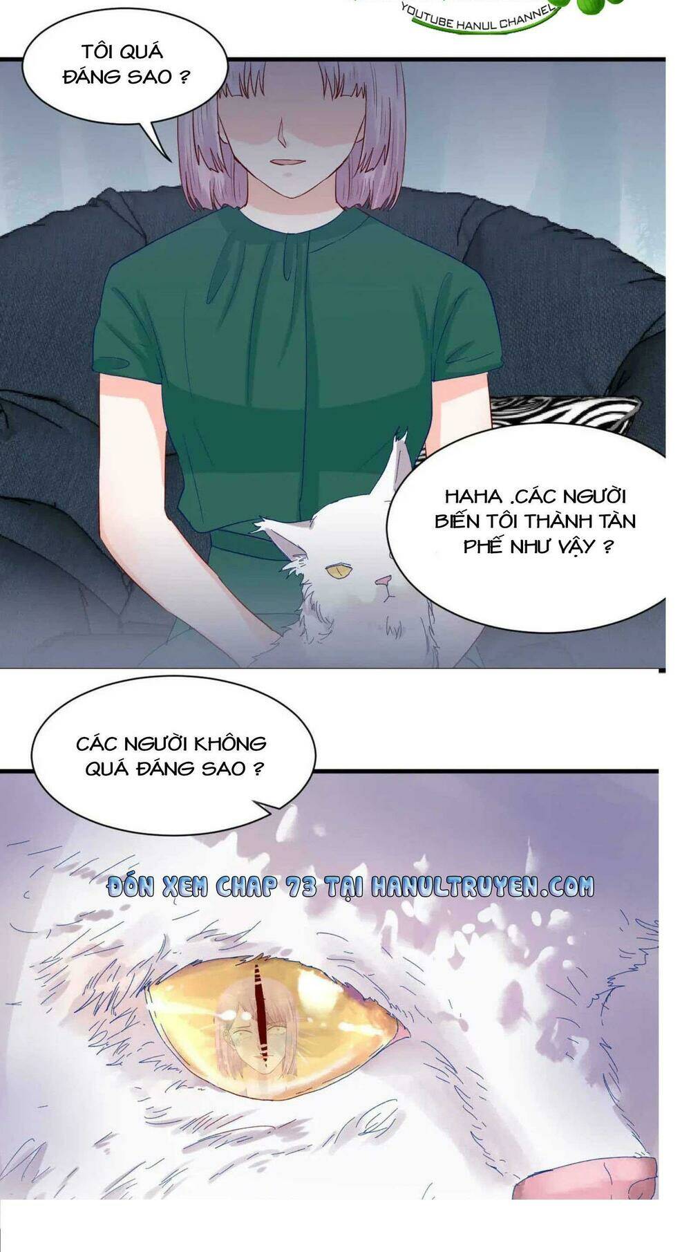 Chương 72 - Trang 13
