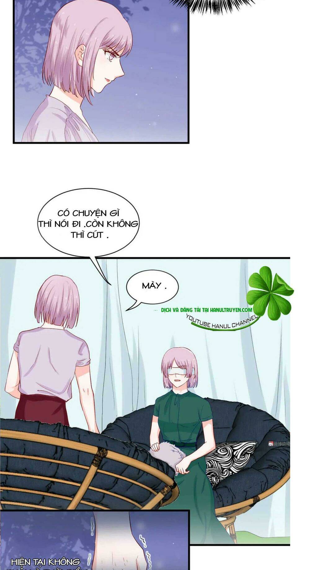 Chương 72 - Trang 7