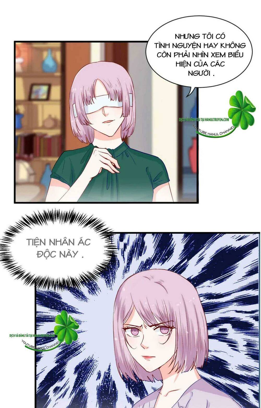 Chương 73 - Trang 10