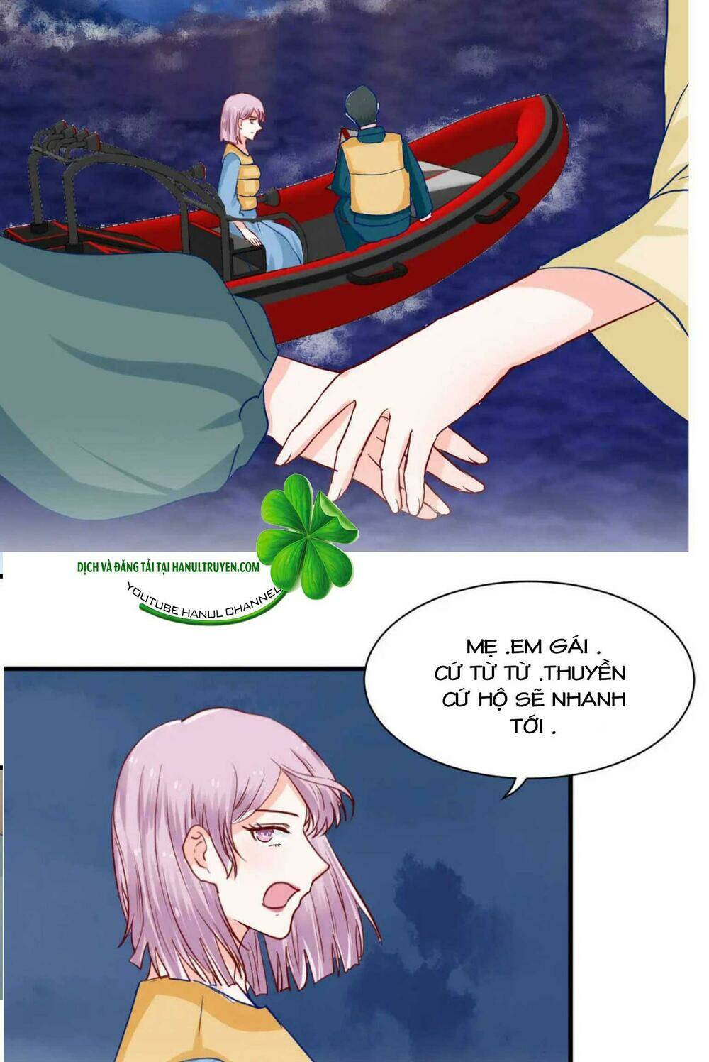 Chương 74 - Trang 13