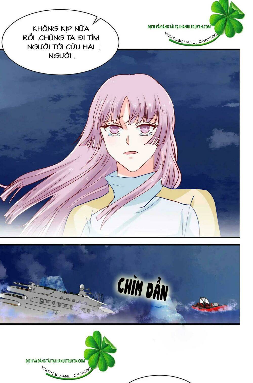 Chương 74 - Trang 14