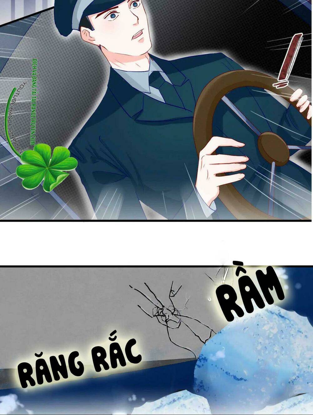 Chương 74 - Trang 9