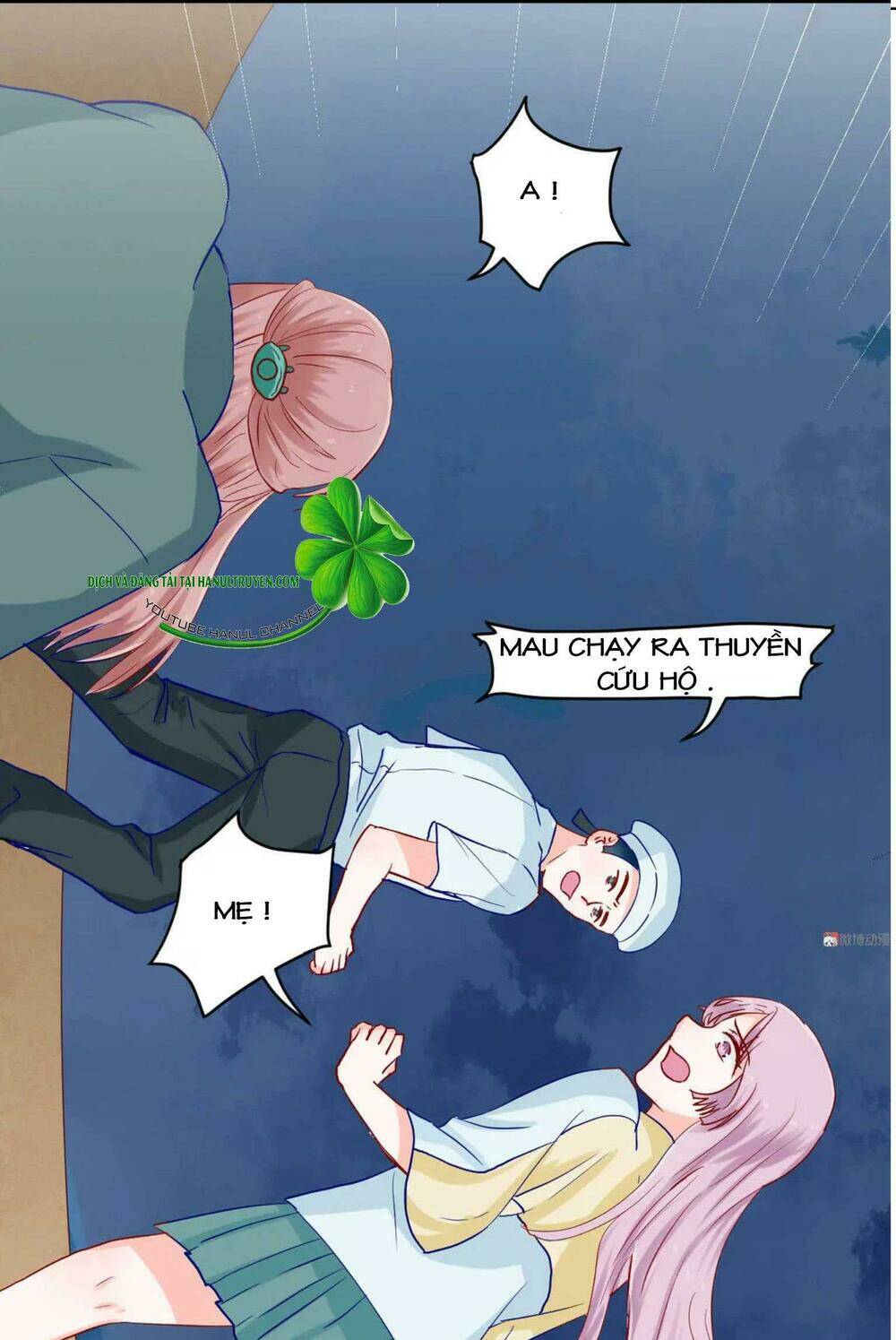 Chương 74 - Trang 10