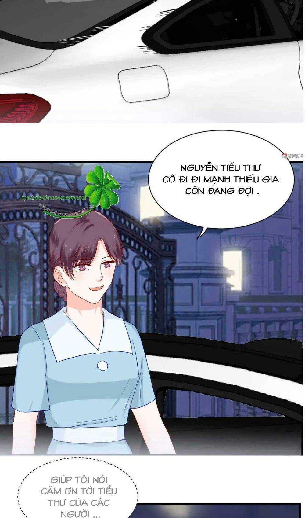 Chương 75 - Trang 11