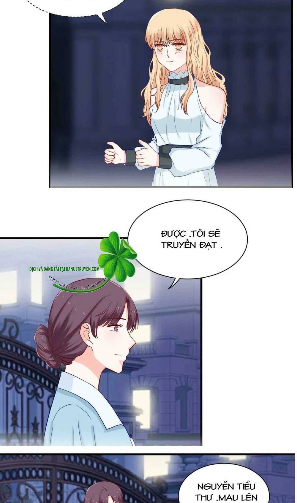 Chương 75 - Trang 12