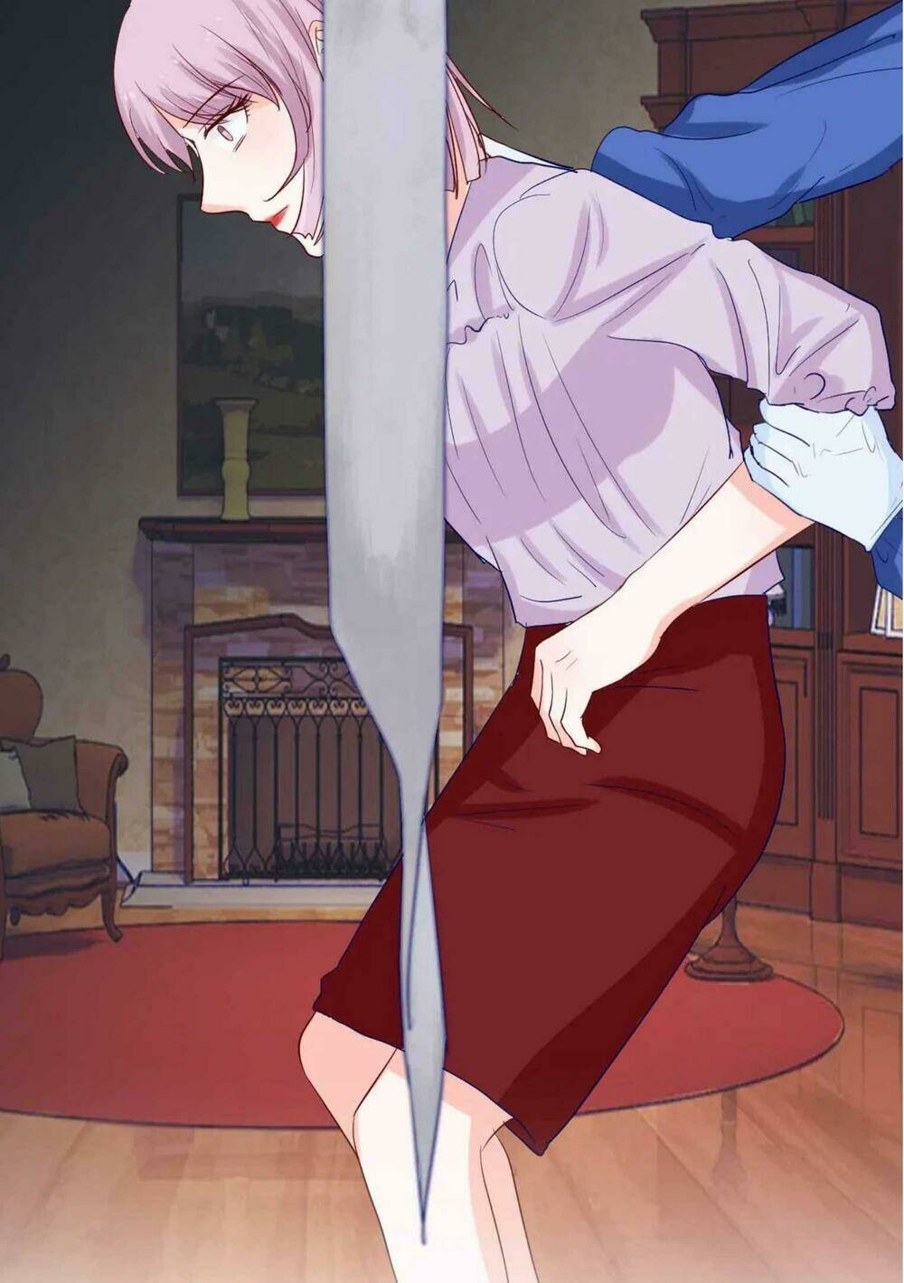 Chương 75 - Trang 19