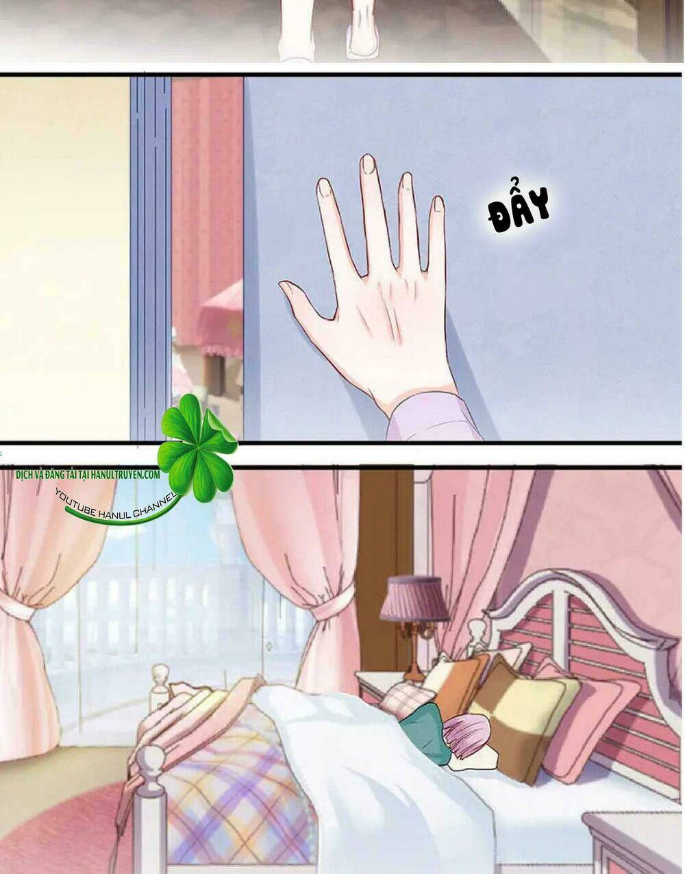 Chương 76 - Trang 17