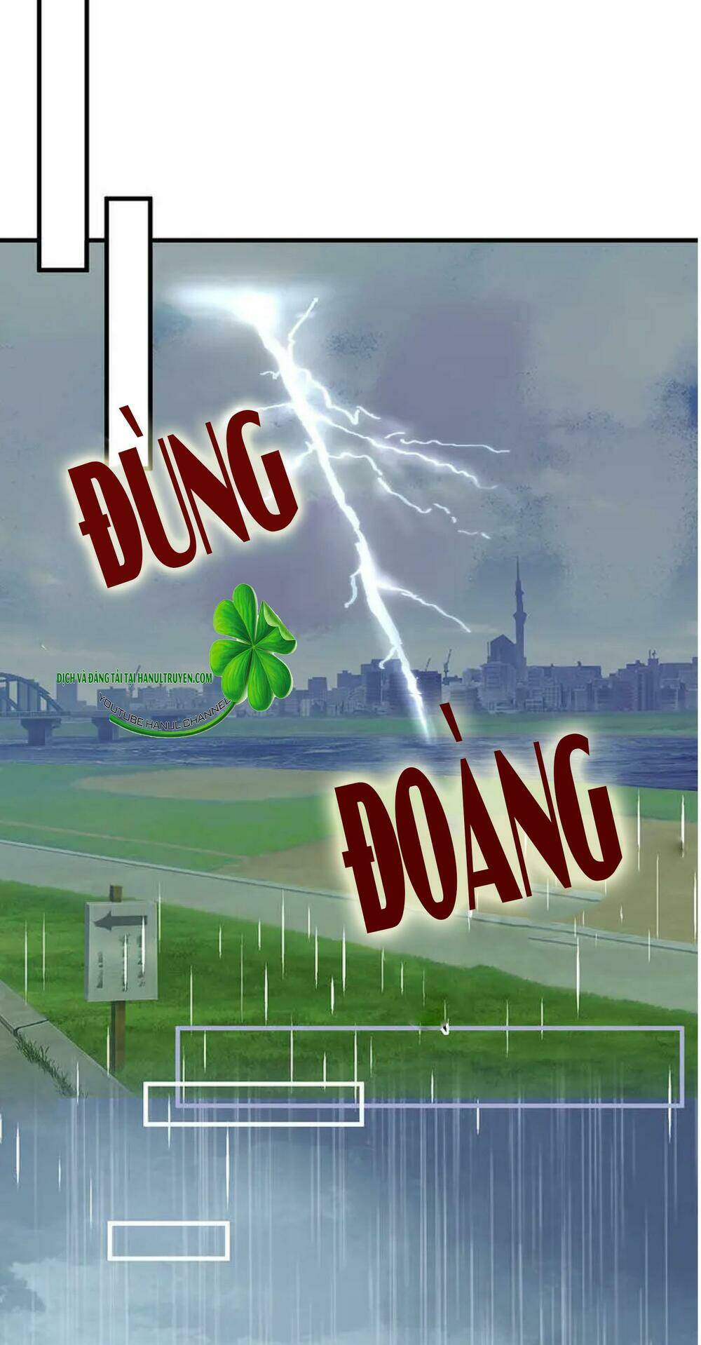 Chương 77 - Trang 9