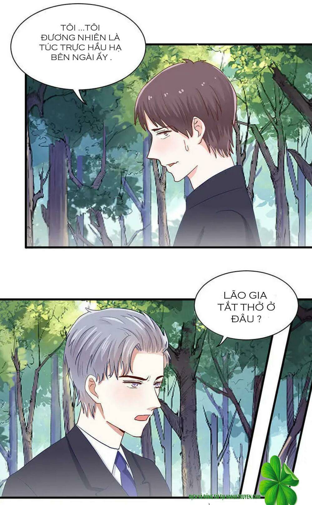 Chương 78 - Trang 12