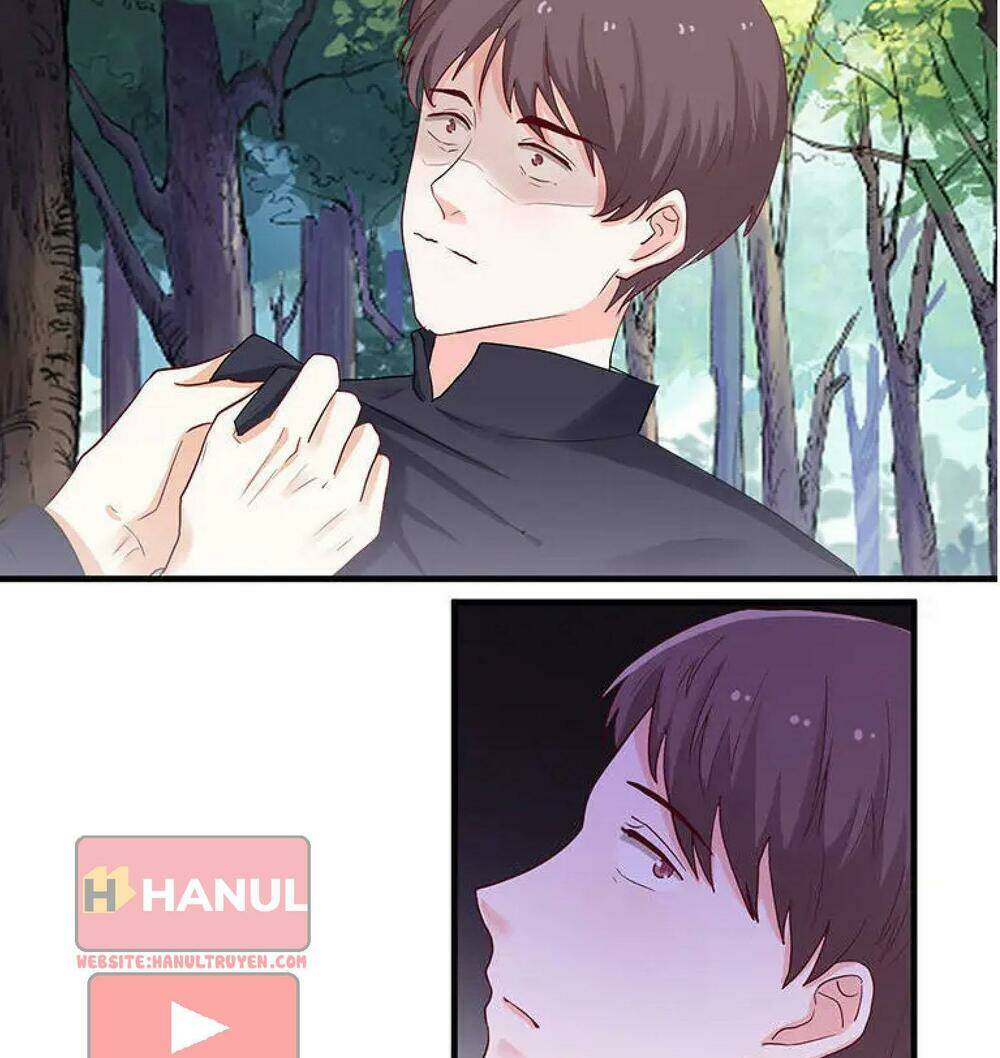 Chương 78 - Trang 3