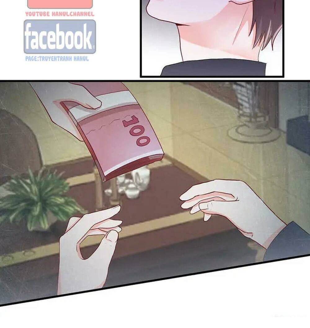 Chương 78 - Trang 4