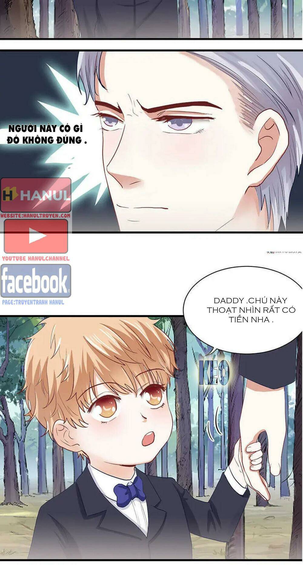 Chương 78 - Trang 8