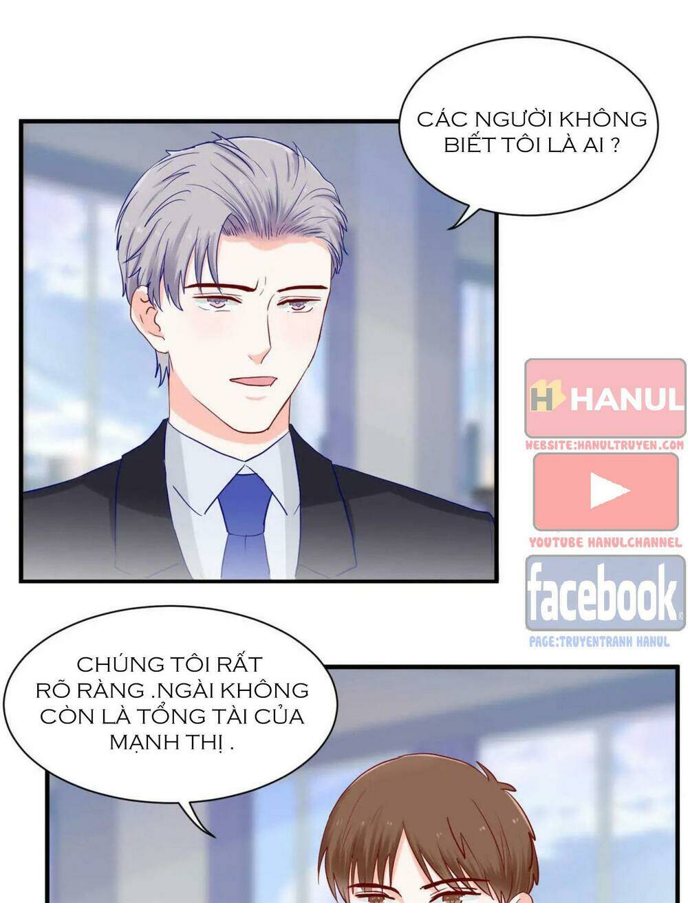 Chương 79 - Trang 18