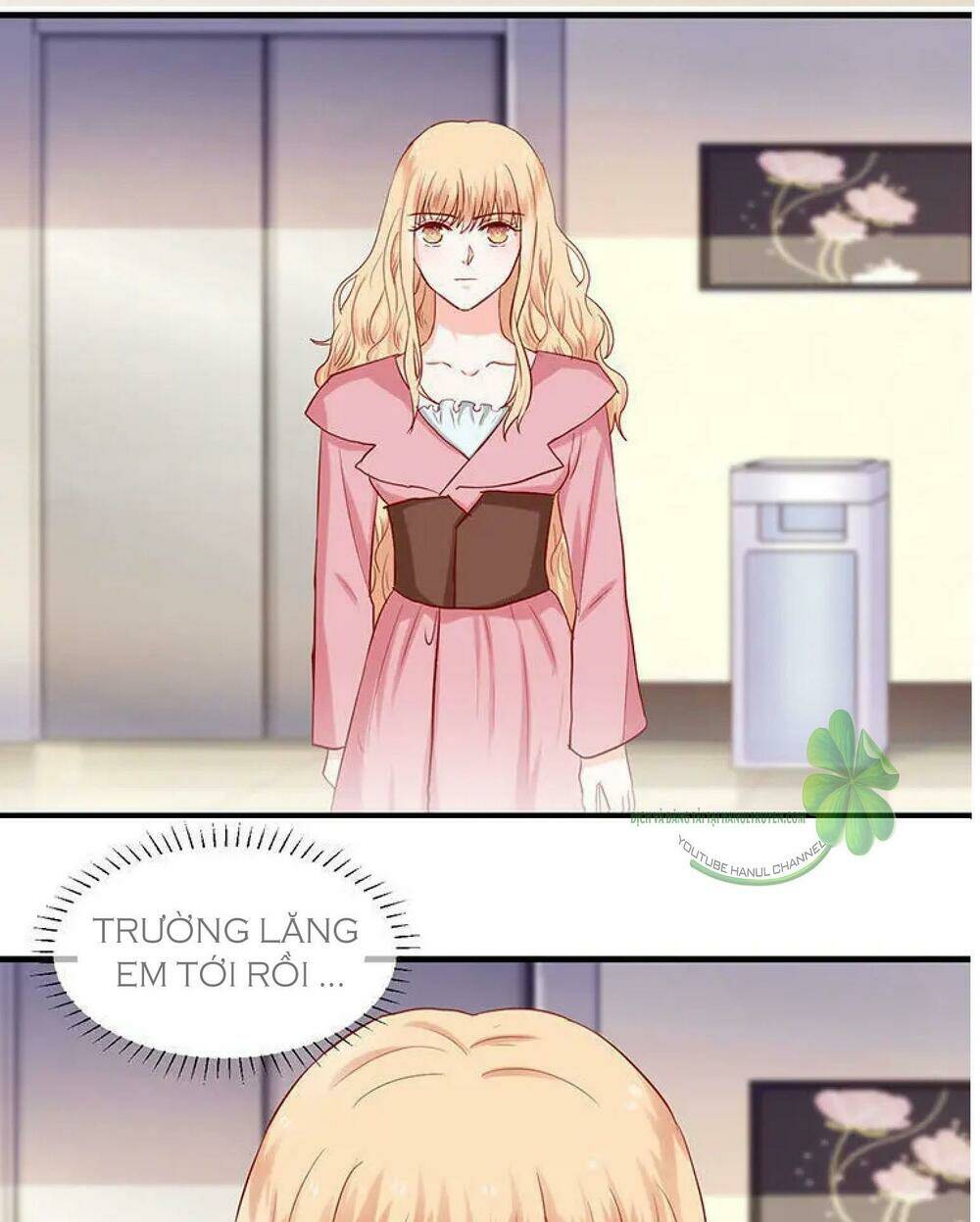 Chương 79 - Trang 4