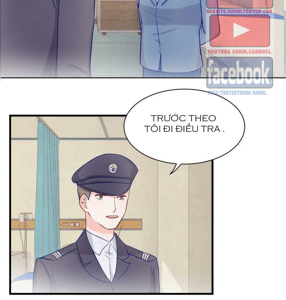 Chương 79 - Trang 9