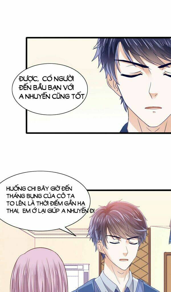 Chương 8 - Trang 21