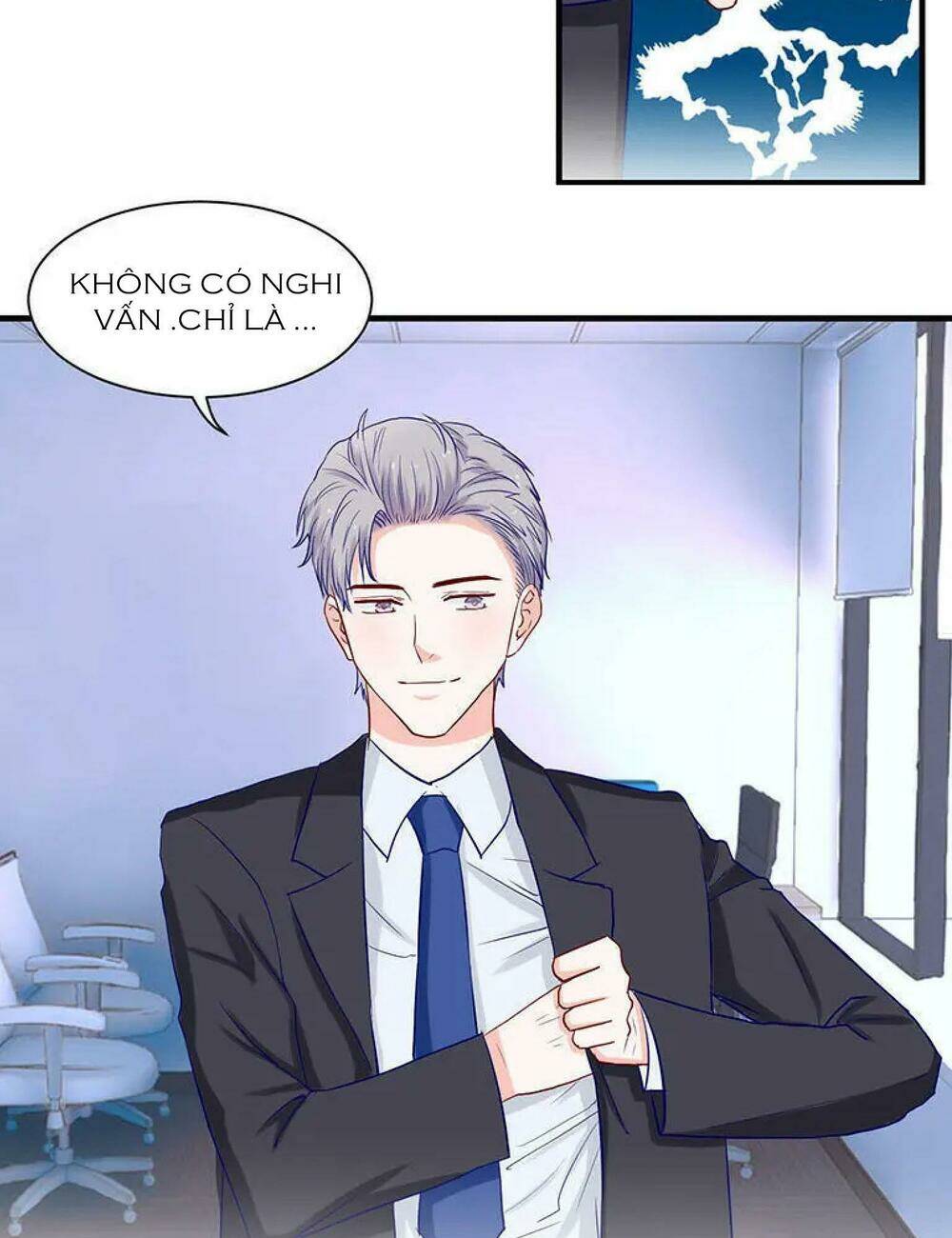 Chương 80 - Trang 11