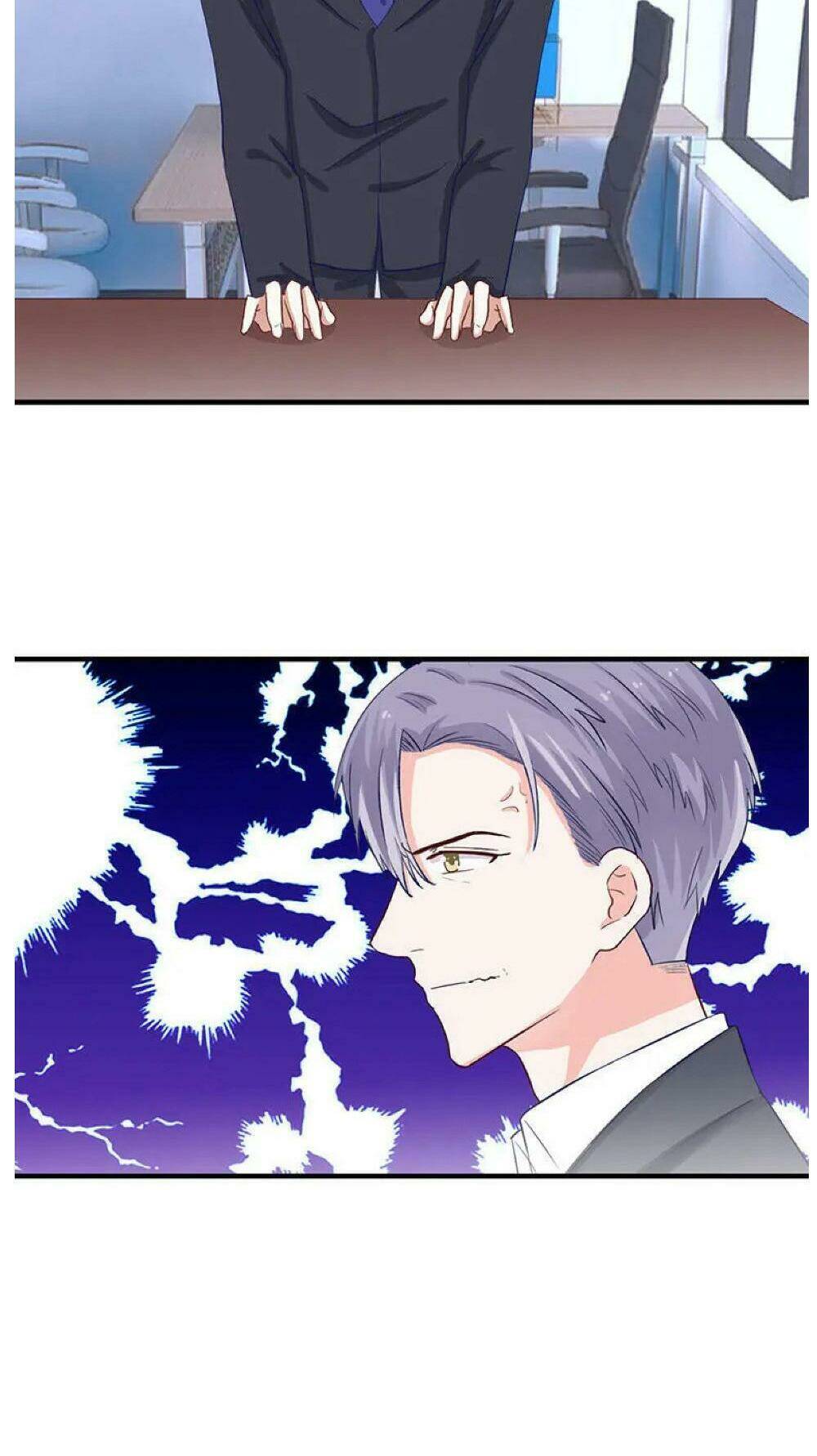 Chương 81 - Trang 12