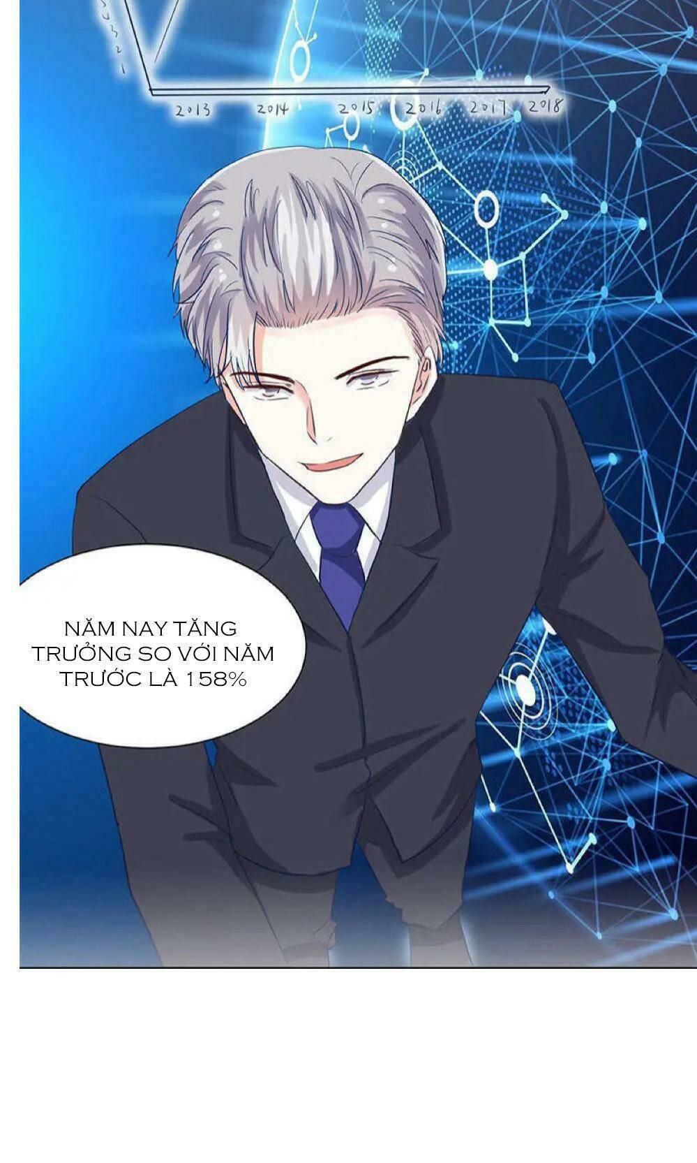 Chương 81 - Trang 18