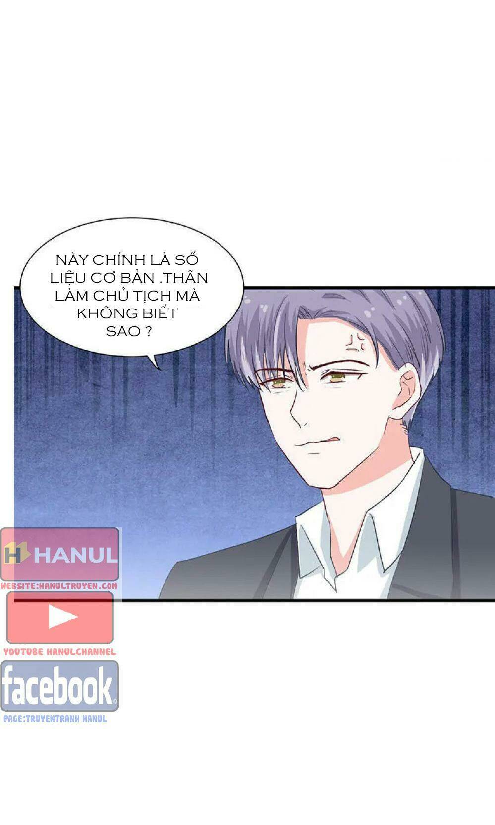 Chương 81 - Trang 19