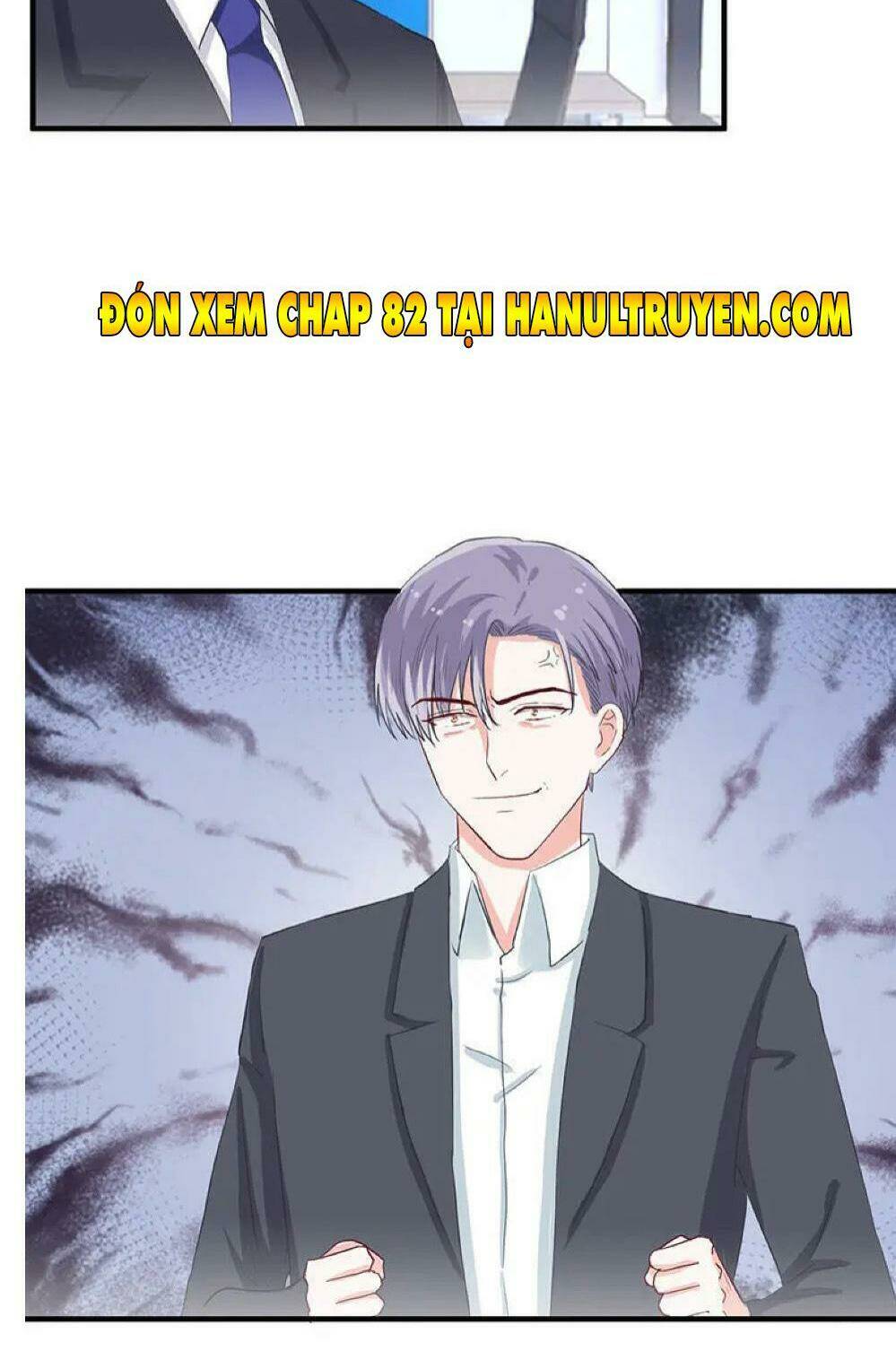 Chương 81 - Trang 22