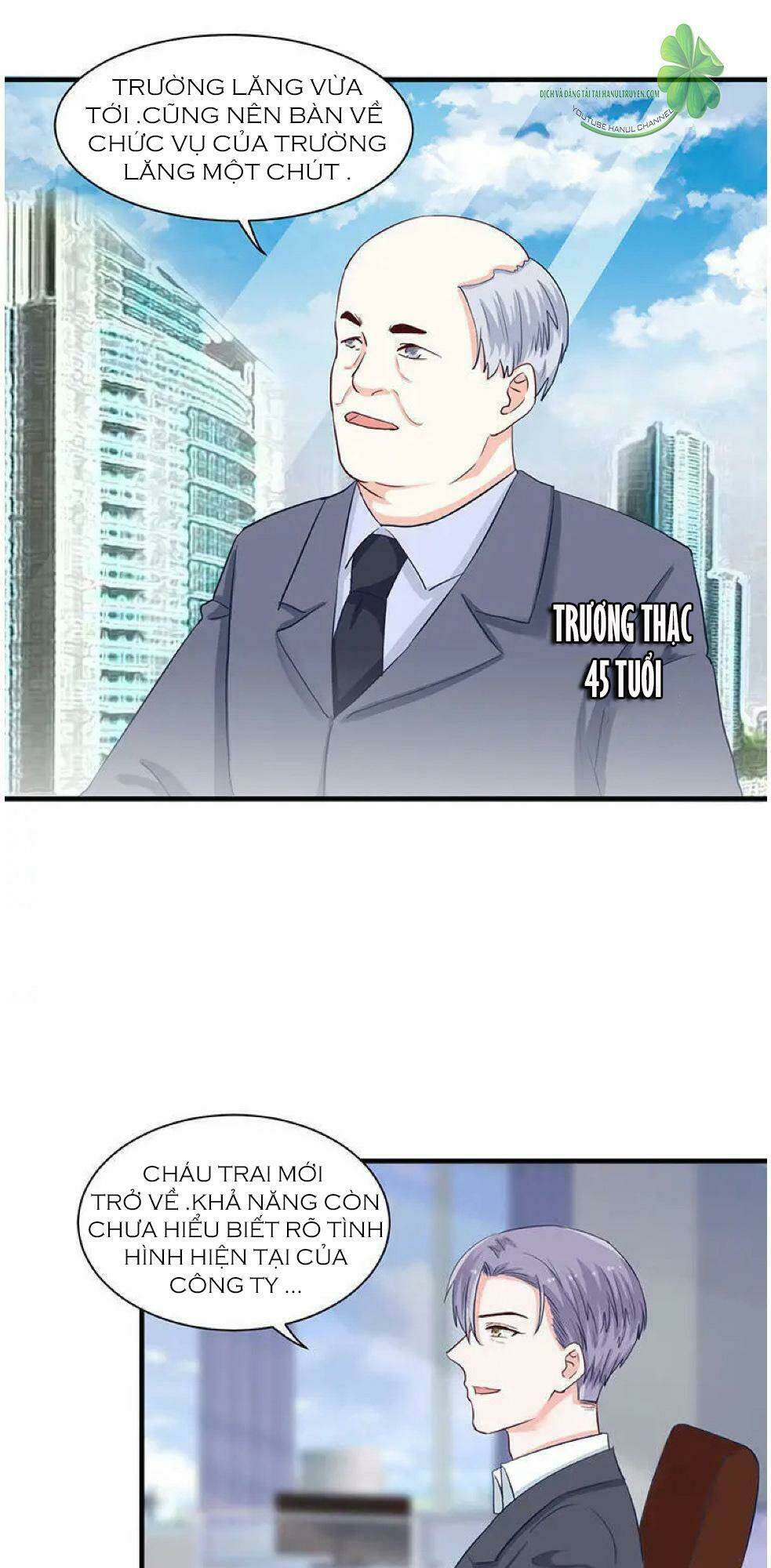 Chương 81 - Trang 4