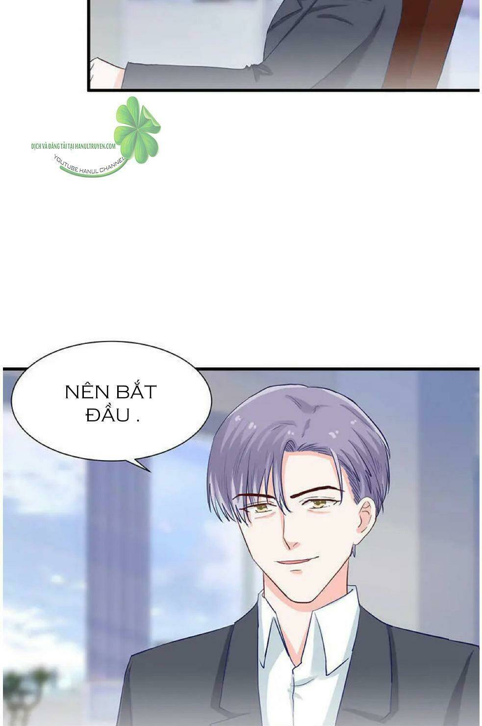 Chương 81 - Trang 5