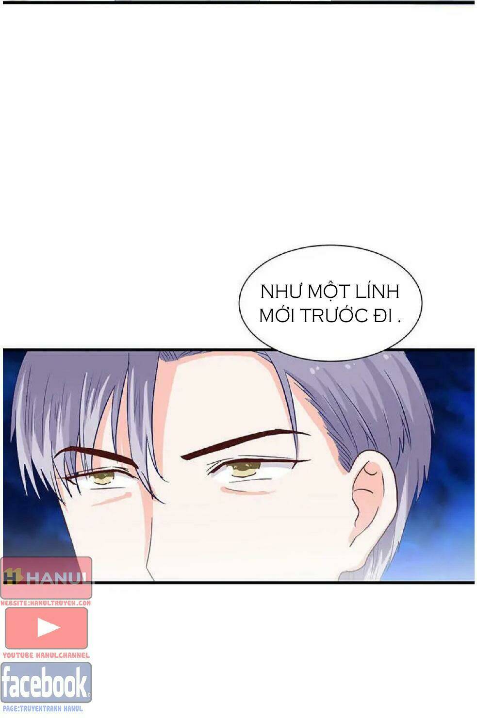 Chương 81 - Trang 6