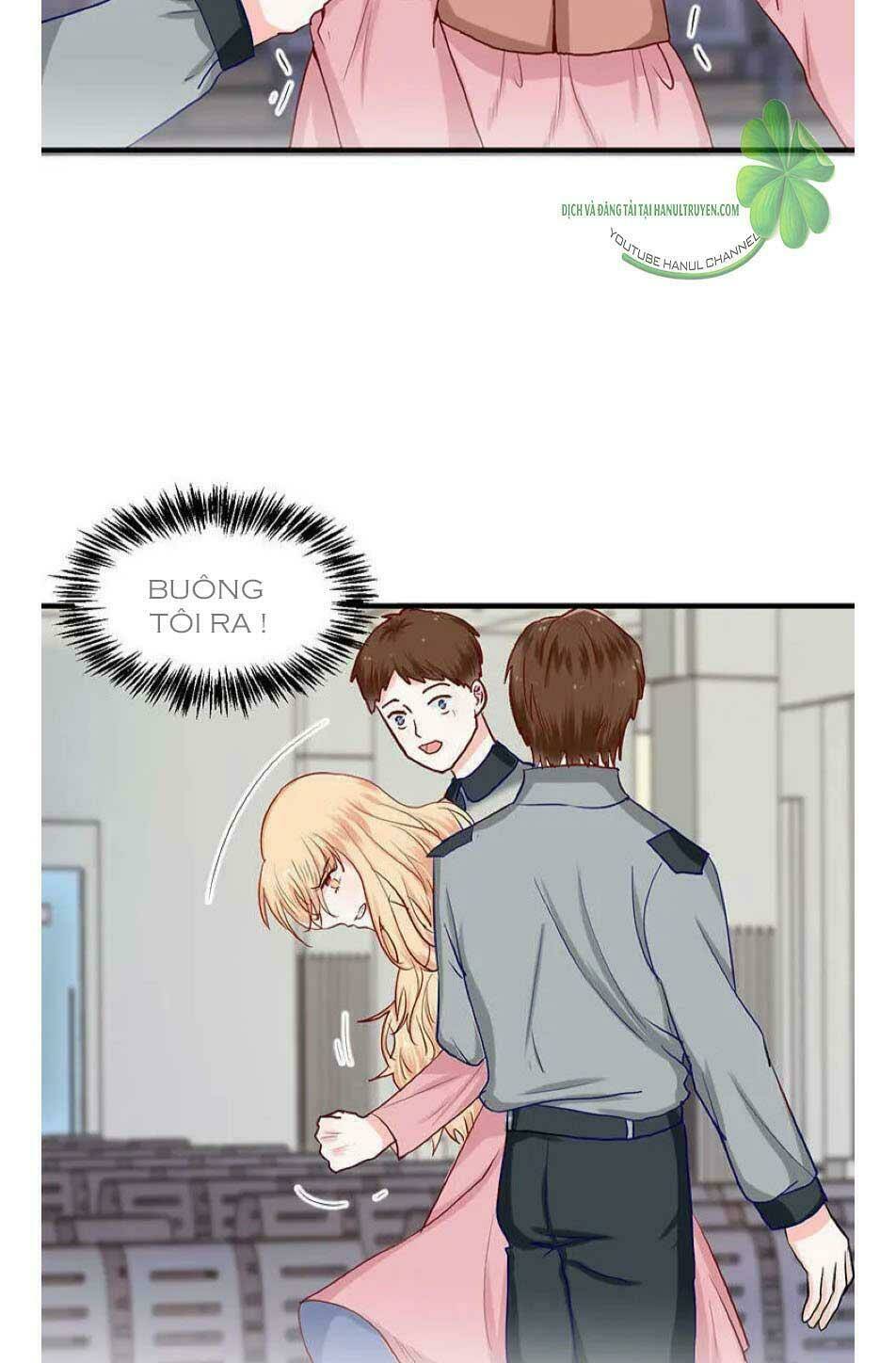 Chương 82 - Trang 10