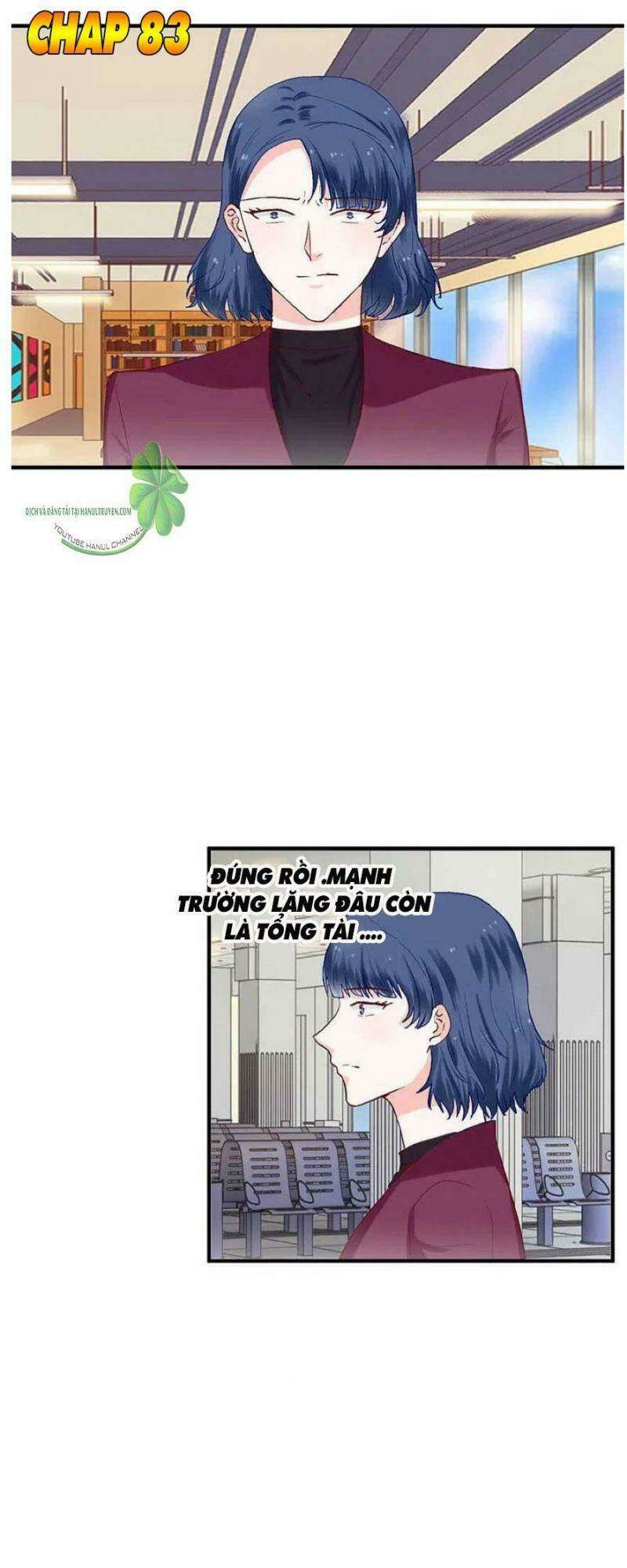 Chương 83 - Trang 2