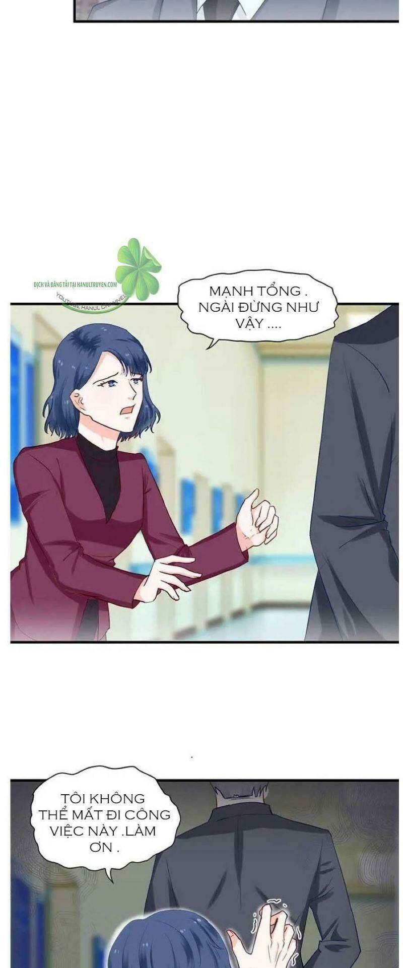 Chương 83 - Trang 12