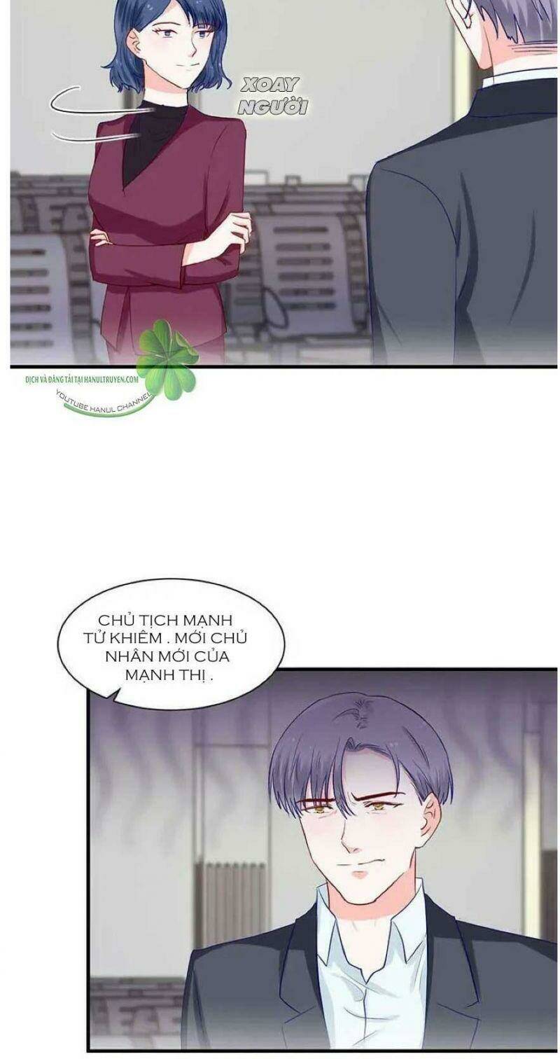 Chương 83 - Trang 7