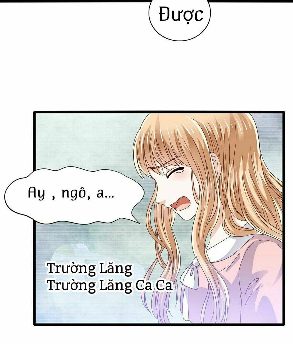 Chương 9 - Trang 11