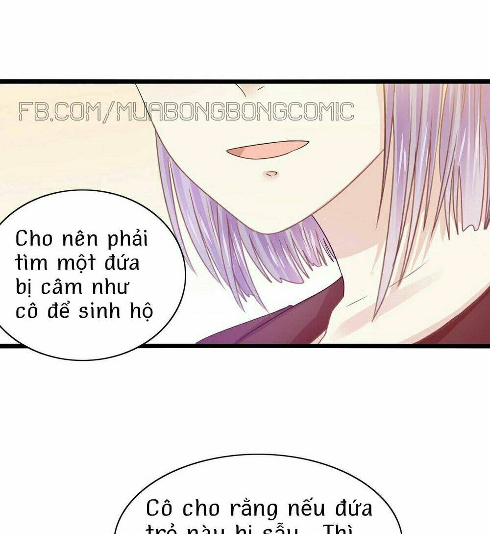 Chương 9 - Trang 22