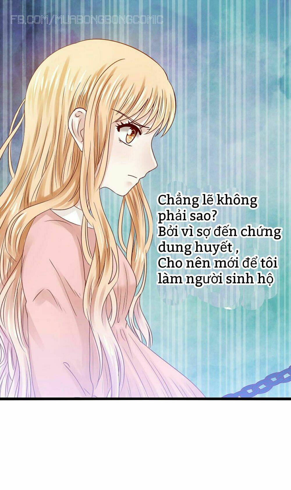 Chương 9 - Trang 24