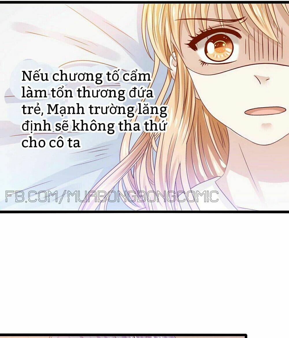 Chương 9 - Trang 25