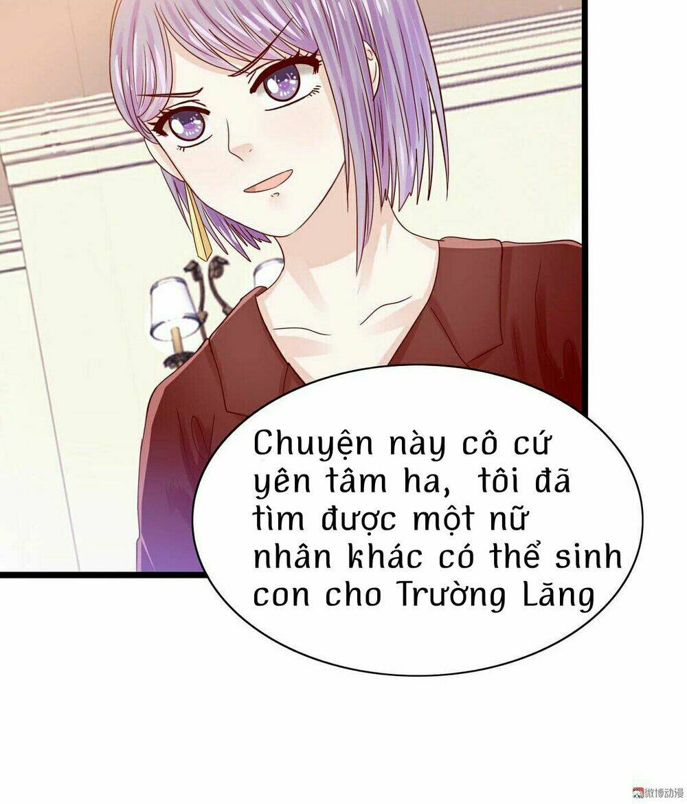 Chương 9 - Trang 26