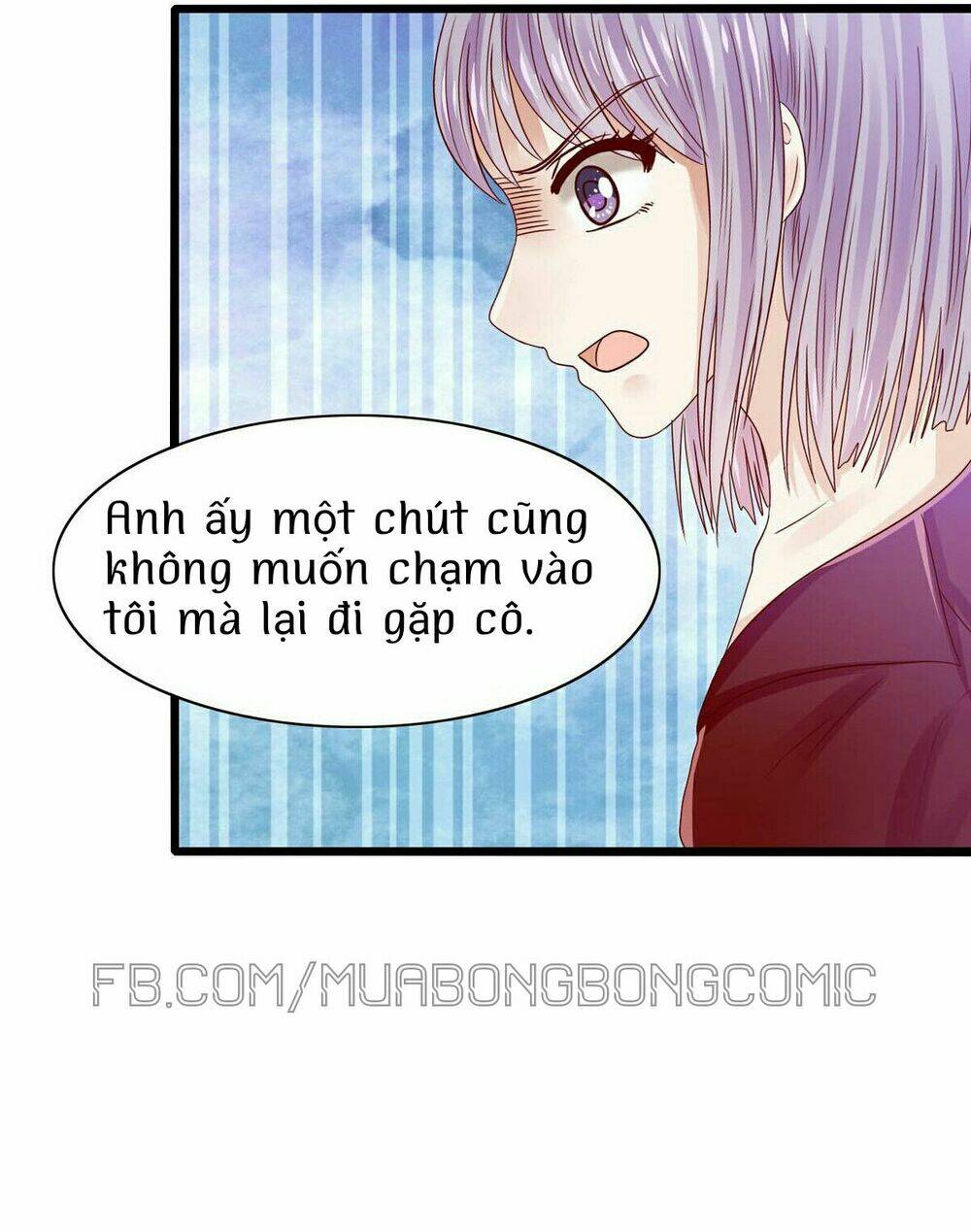 Chương 9 - Trang 33