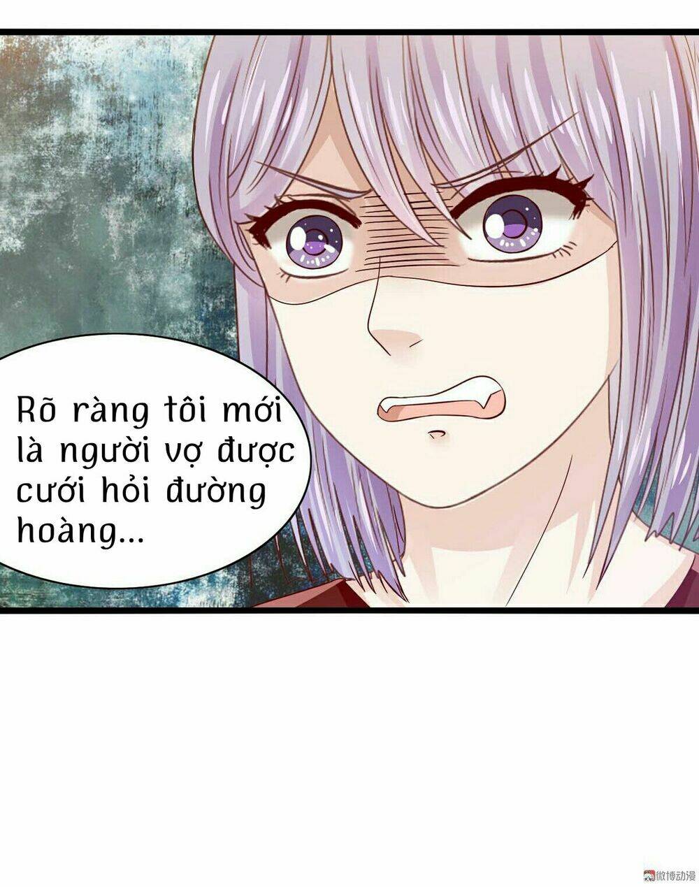 Chương 9 - Trang 34