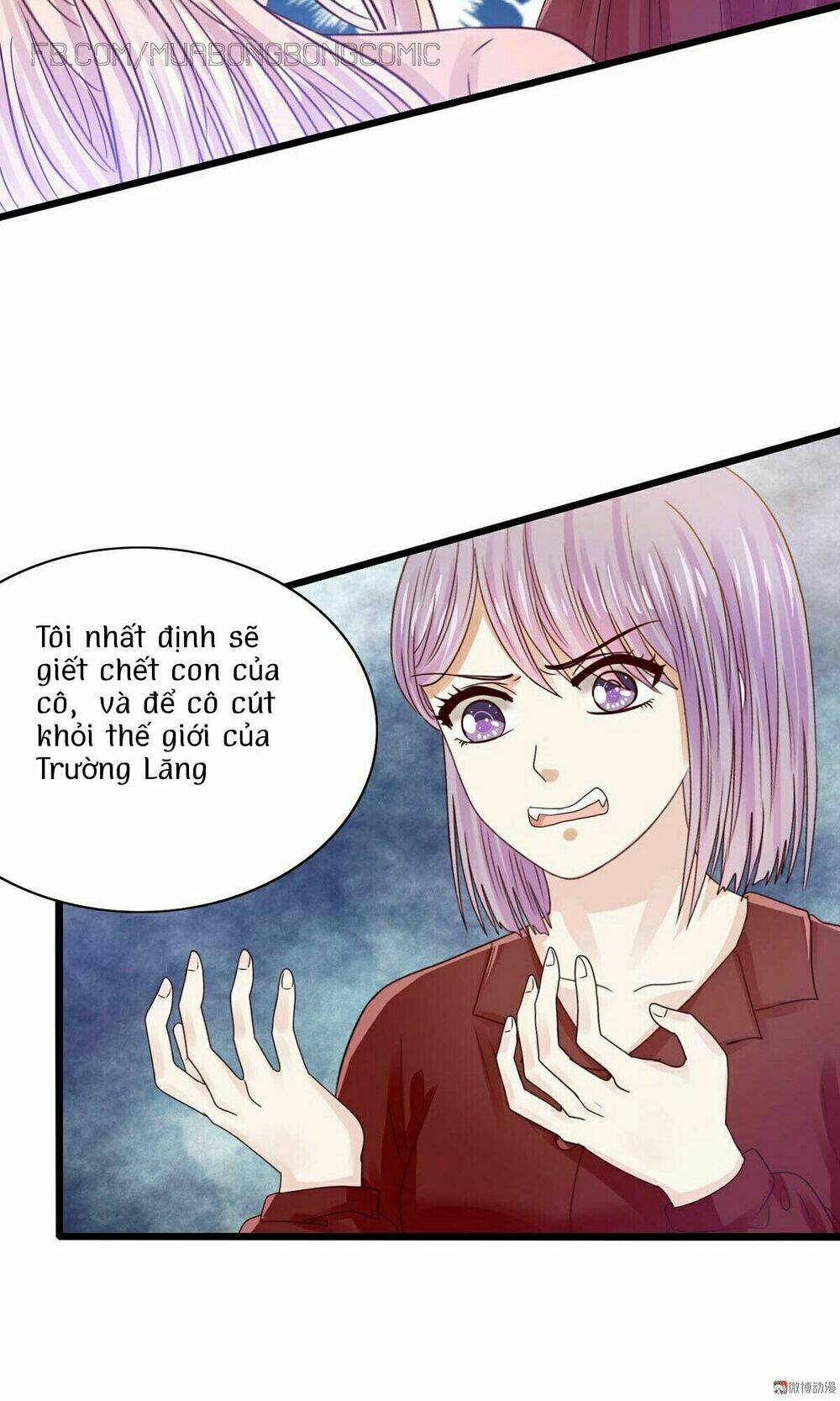 Chương 9 - Trang 36