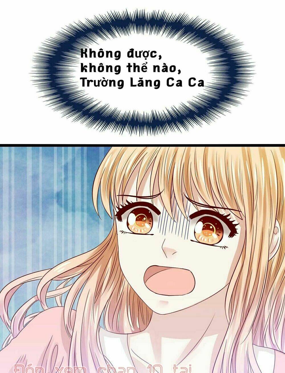 Chương 9 - Trang 38