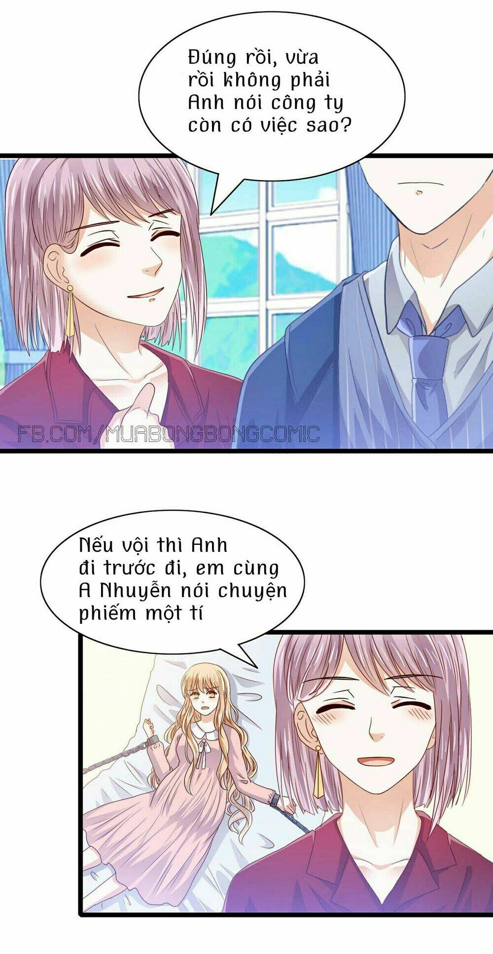 Chương 9 - Trang 5