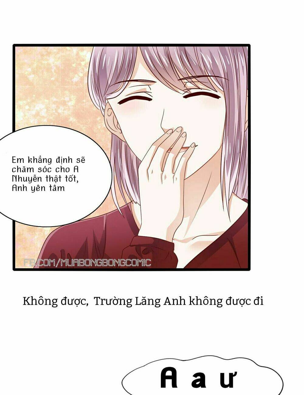 Chương 9 - Trang 7